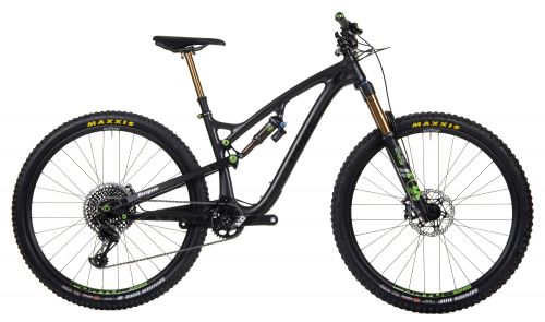 HOPE kolo HB130