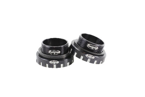 Středové složení závitové pro 30mm osu