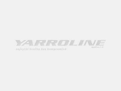 YarrowPro Topstuff předtažené řadící teflonové lanko Gripshift