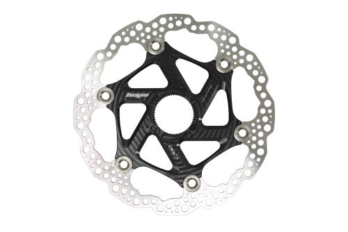 Center Lock MTB Floating Disc