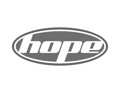 Hope