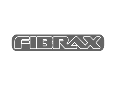 Fibrax