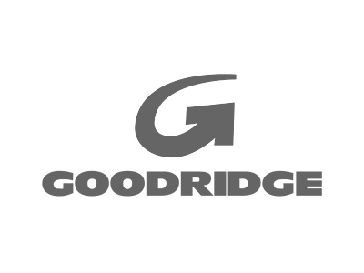 Goodridge