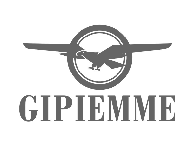 Gipiemme