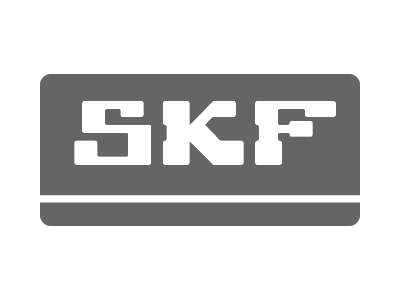 Skf